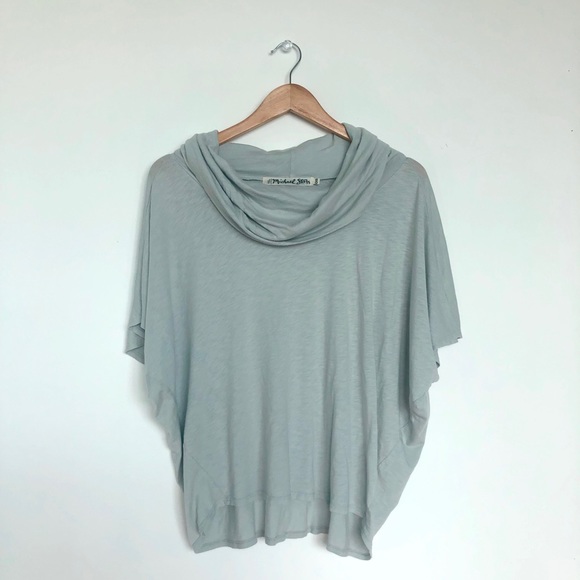 Michael Stars Tops - Michael Stars Blouse